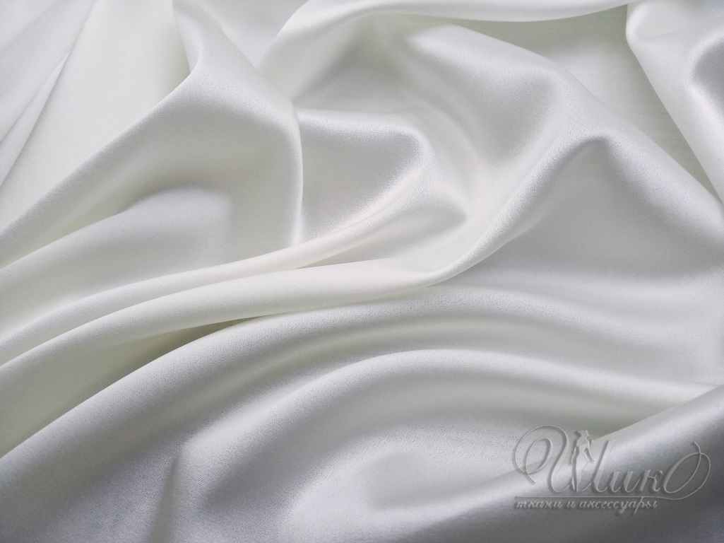 Ткань Шёлк  22415 5
