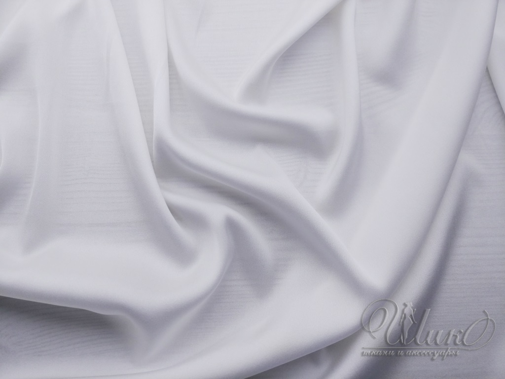 Ткань Шёлк  25795 2