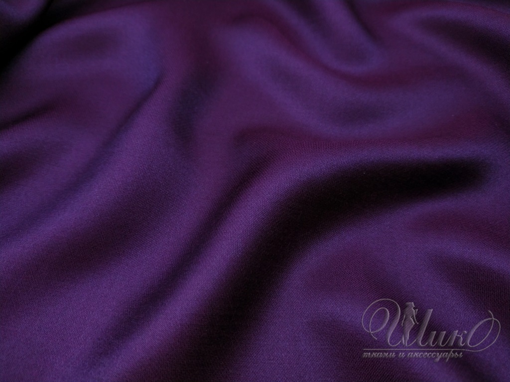 Ткань Платьевая  28798 3