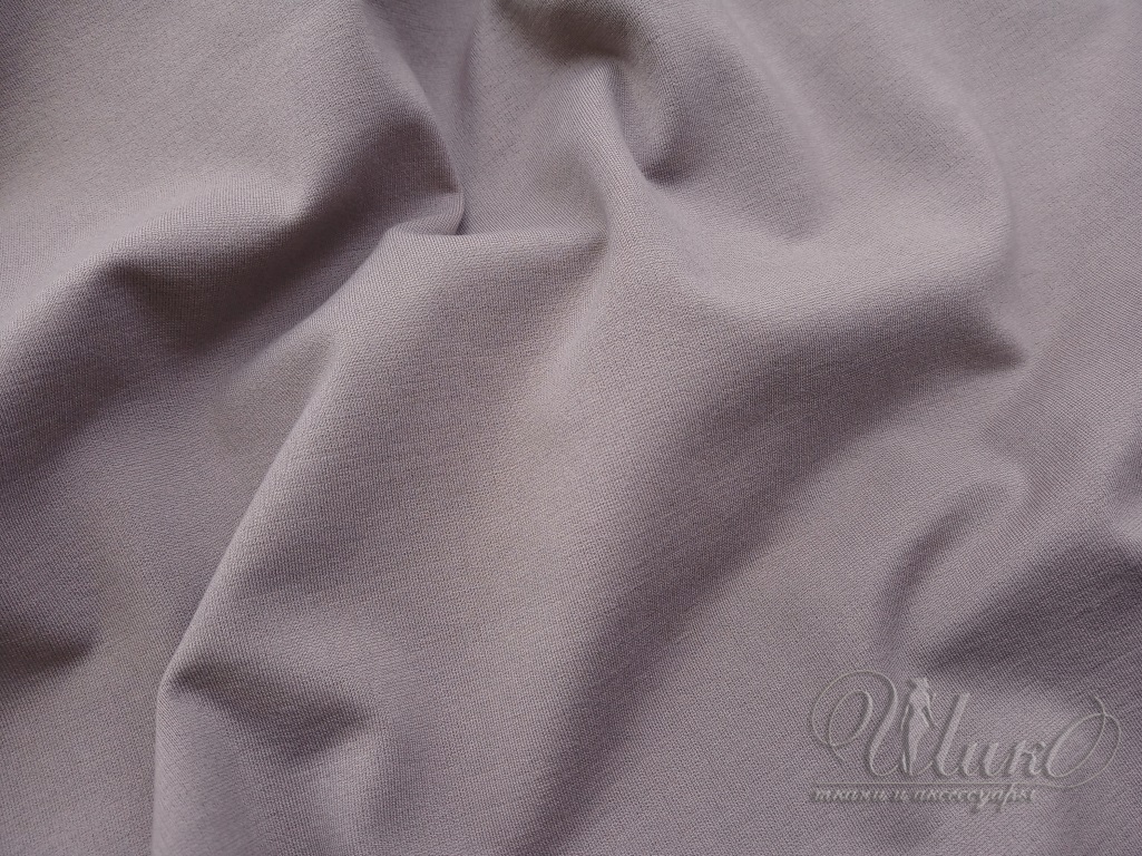 Ткань Джерси  3170298 3