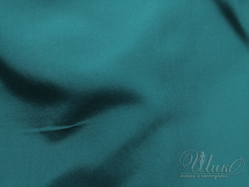 Ткань Тафта  35332 2