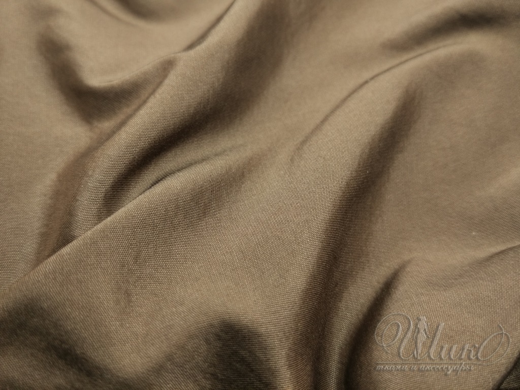 Ткань Тафта 35381 3