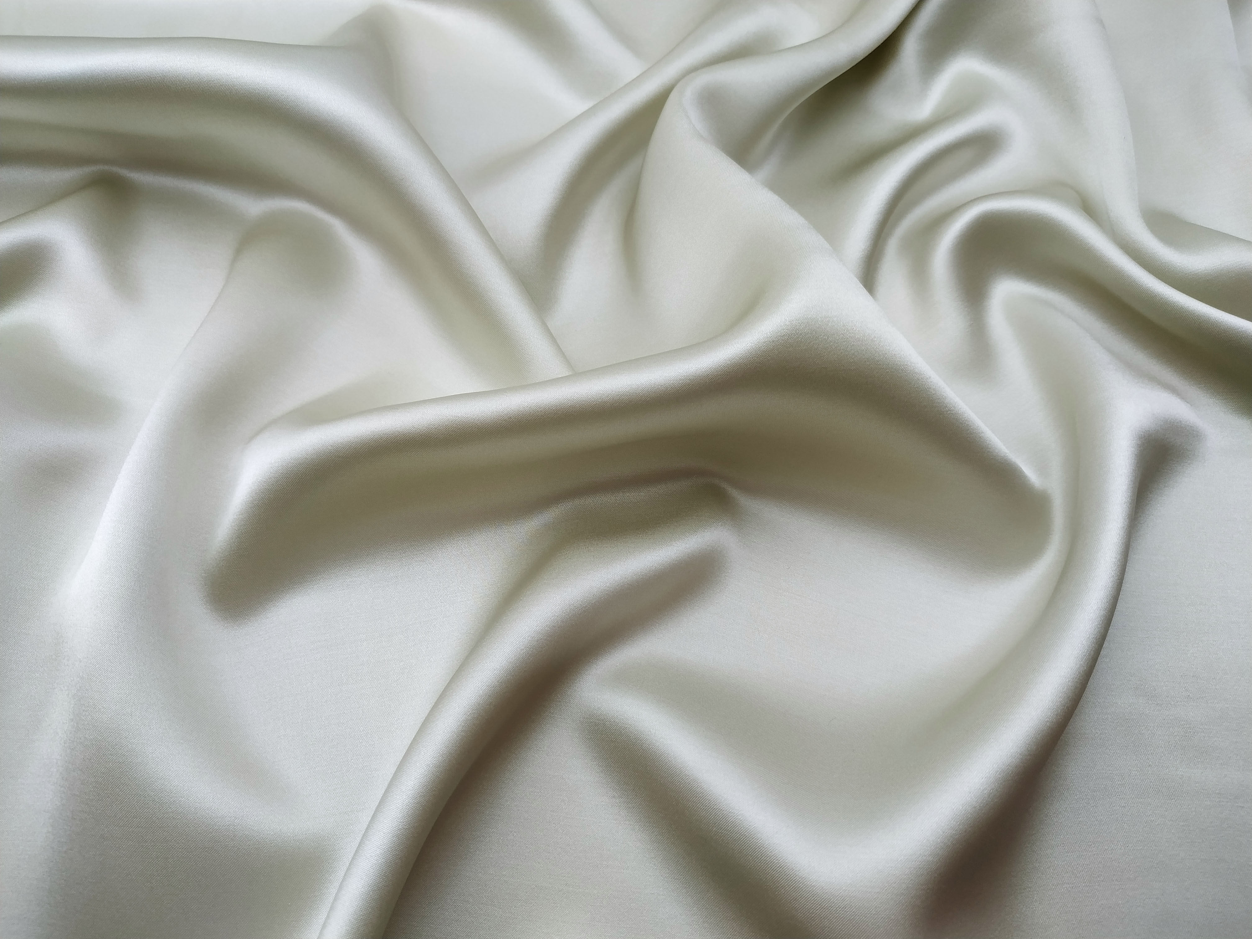 Ткань Атлас  02323 2