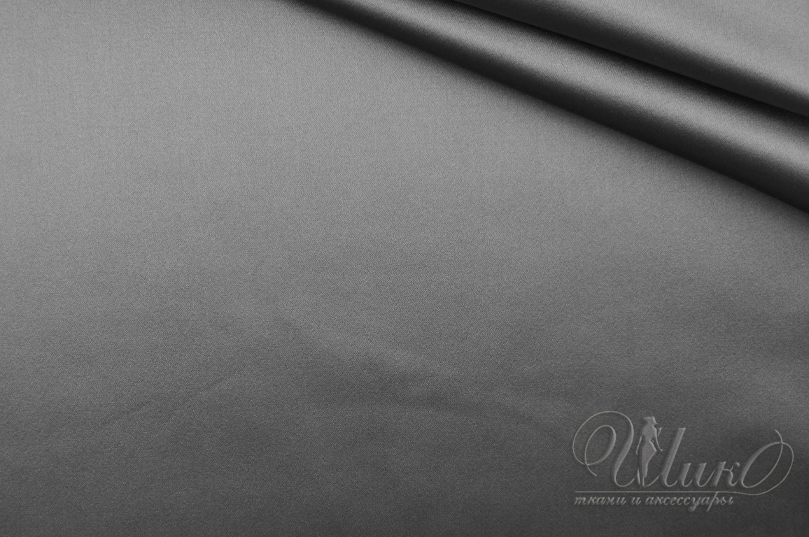 Ткань Атлас  02192 1
