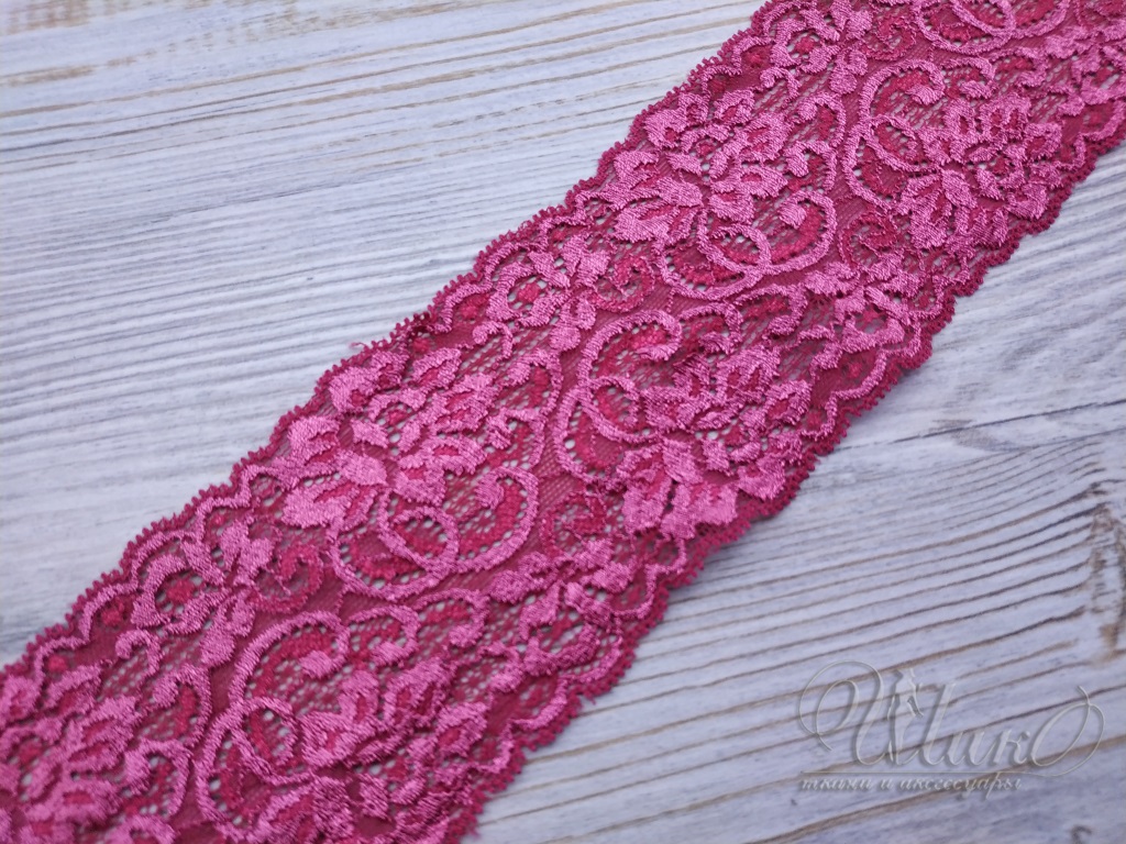 Кружево  62241 1