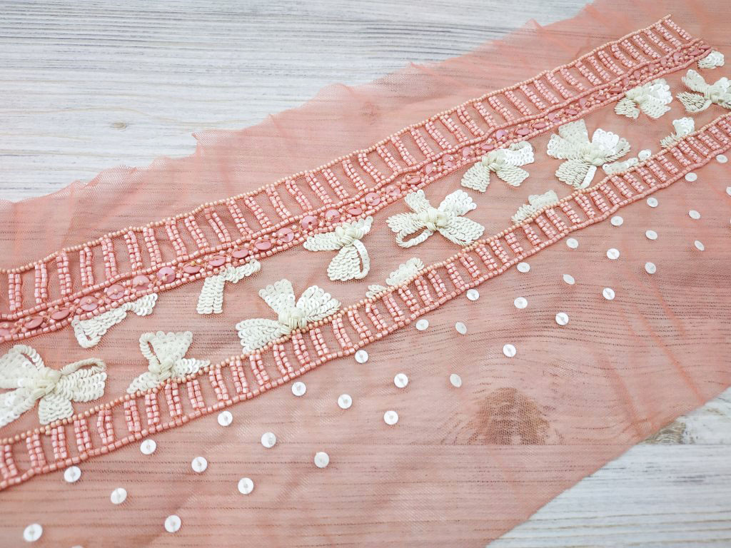 Декоративный элемент  63955 1