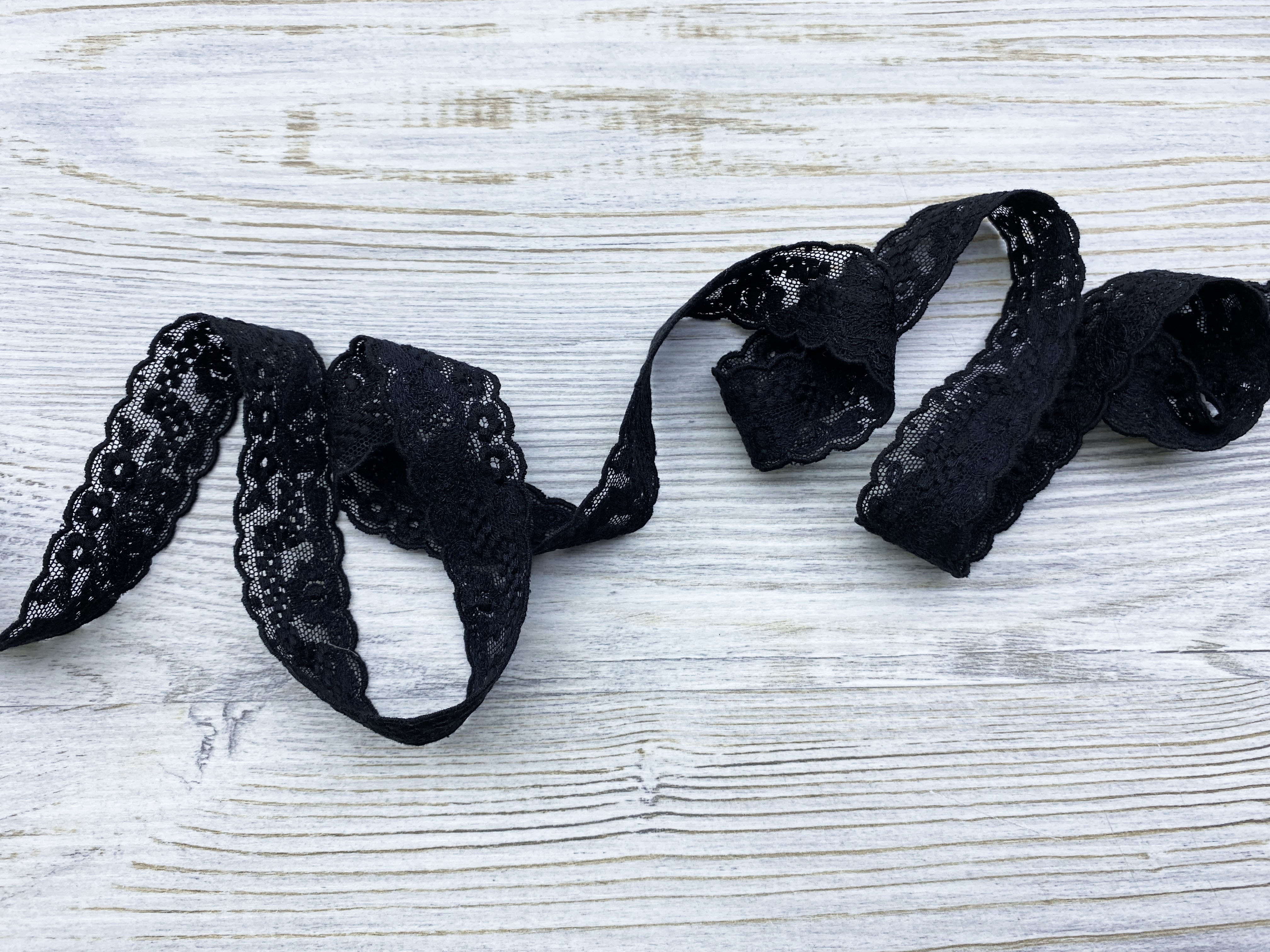 Кружево Solstiss 63088 2