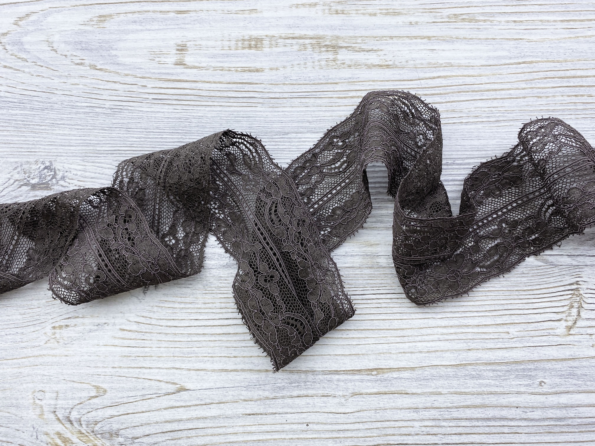 Кружево Solstiss 62771 2