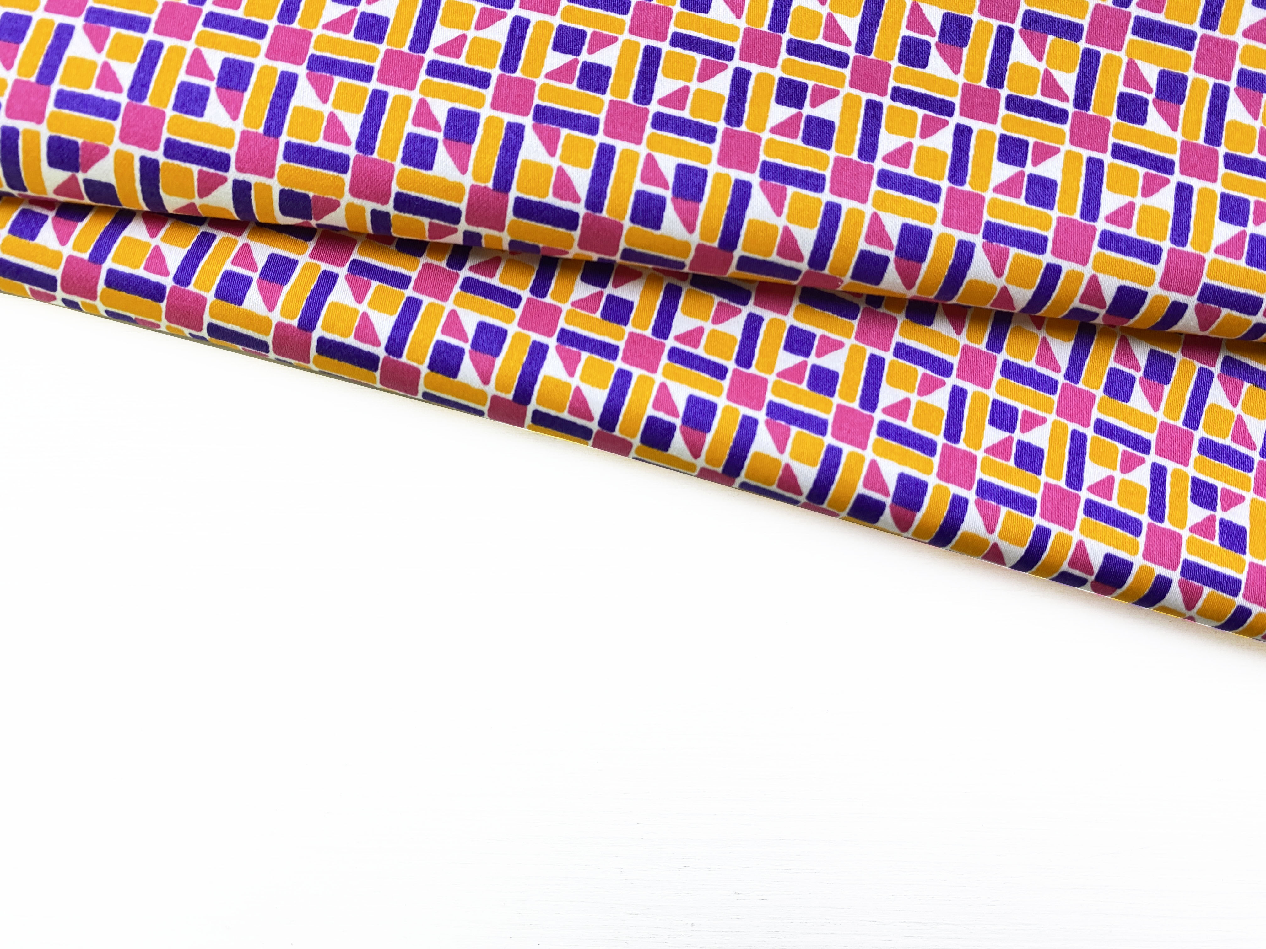 Ткань Хлопок  36106 4