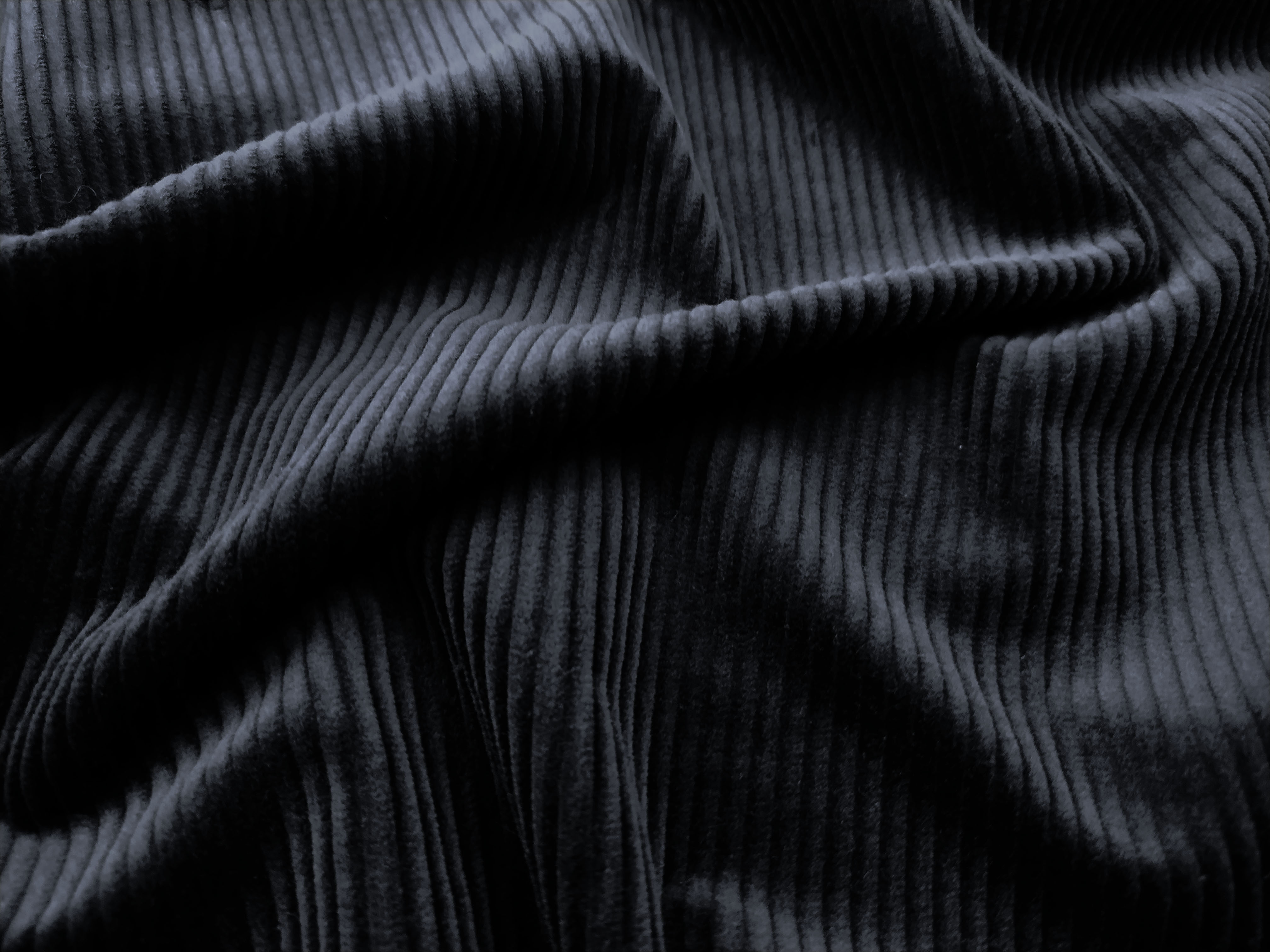 Ткань Вельвет  06005 2