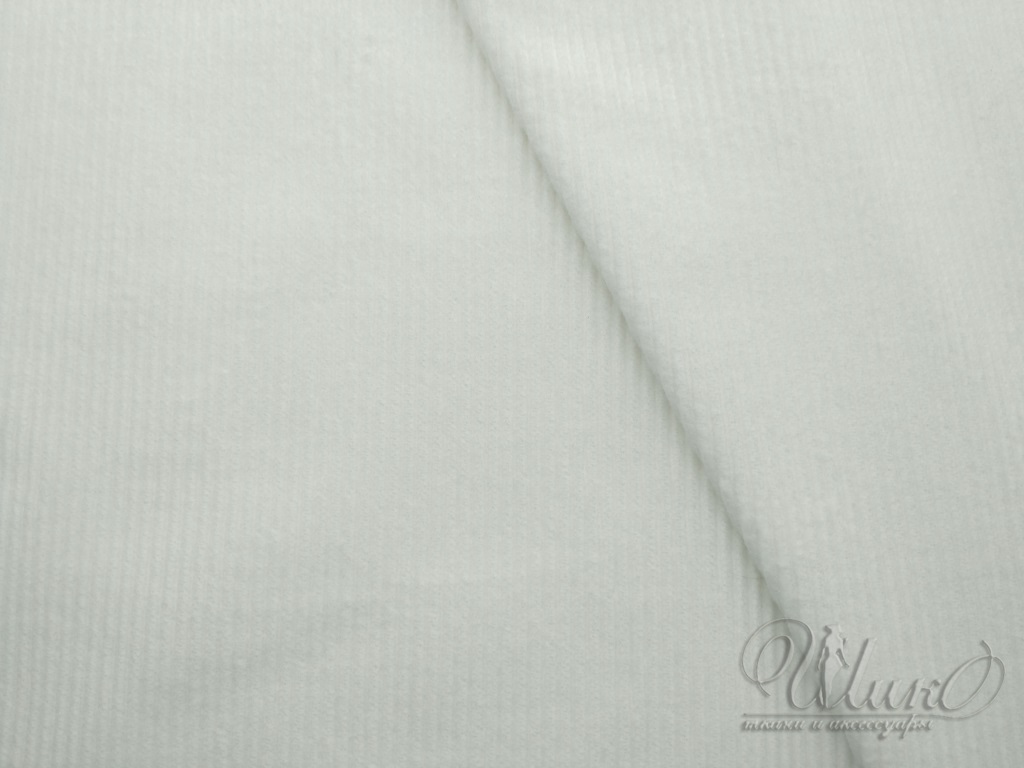 Ткань Вельвет  06368 1