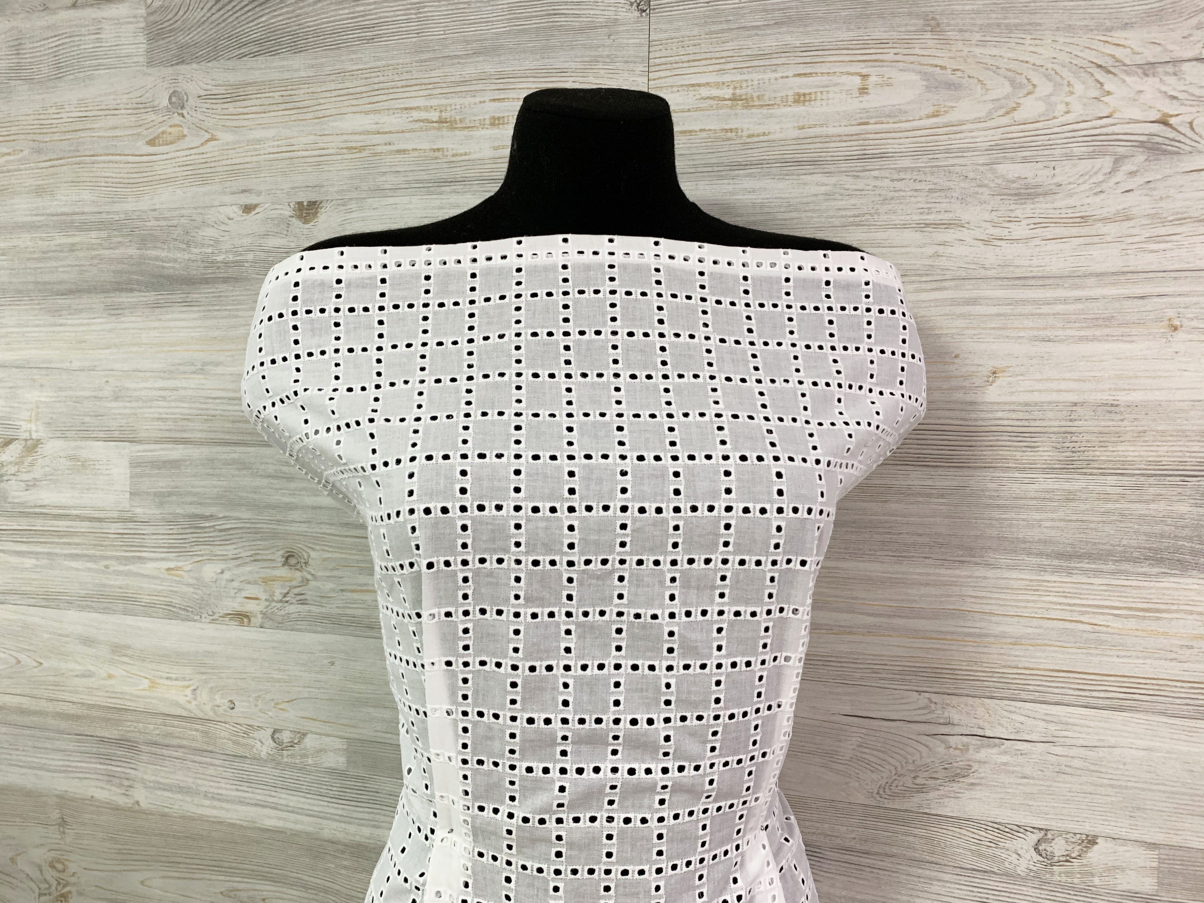 Ткань Шитьё  36399 5