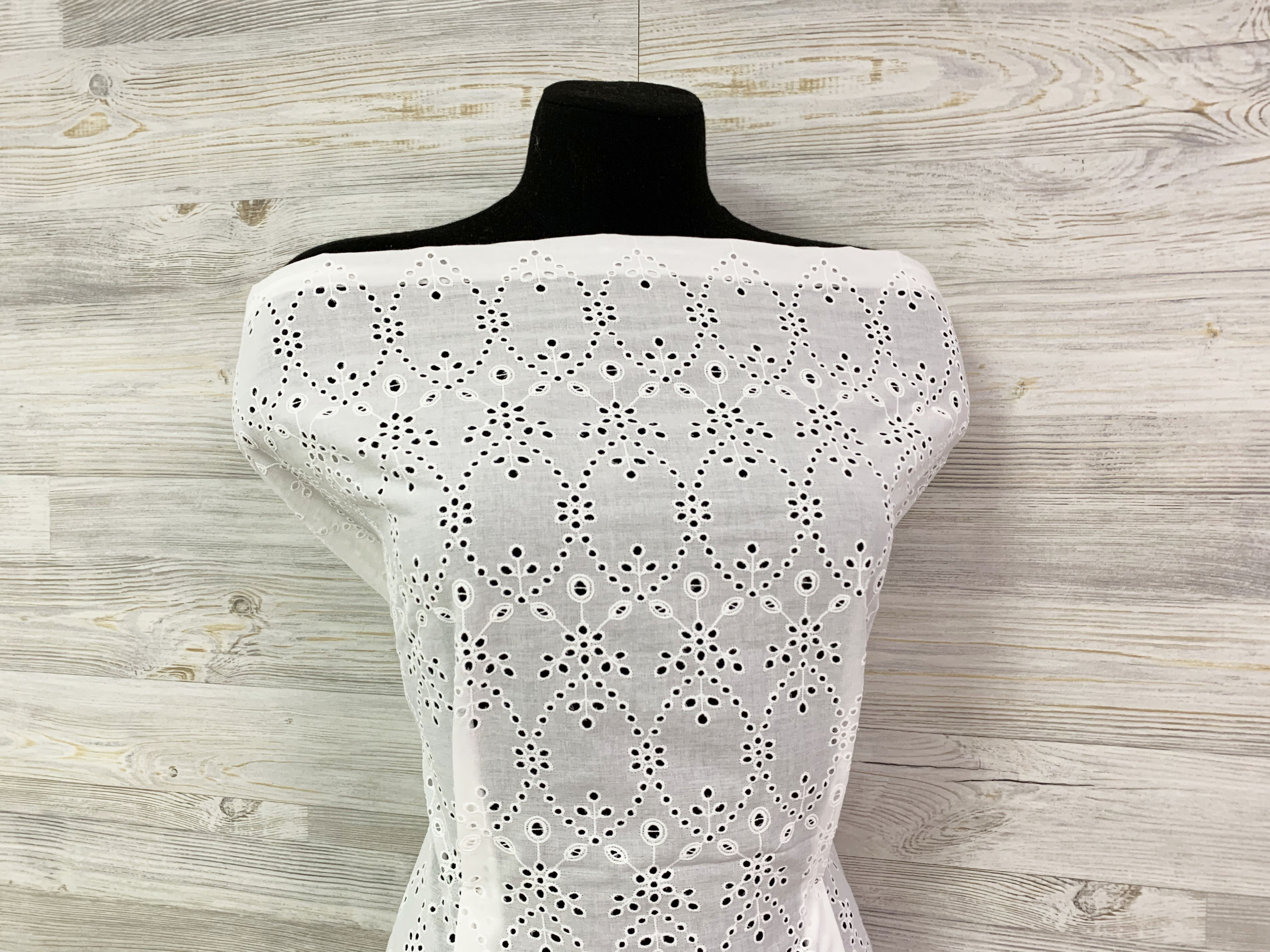 Ткань Шитьё  36397 5
