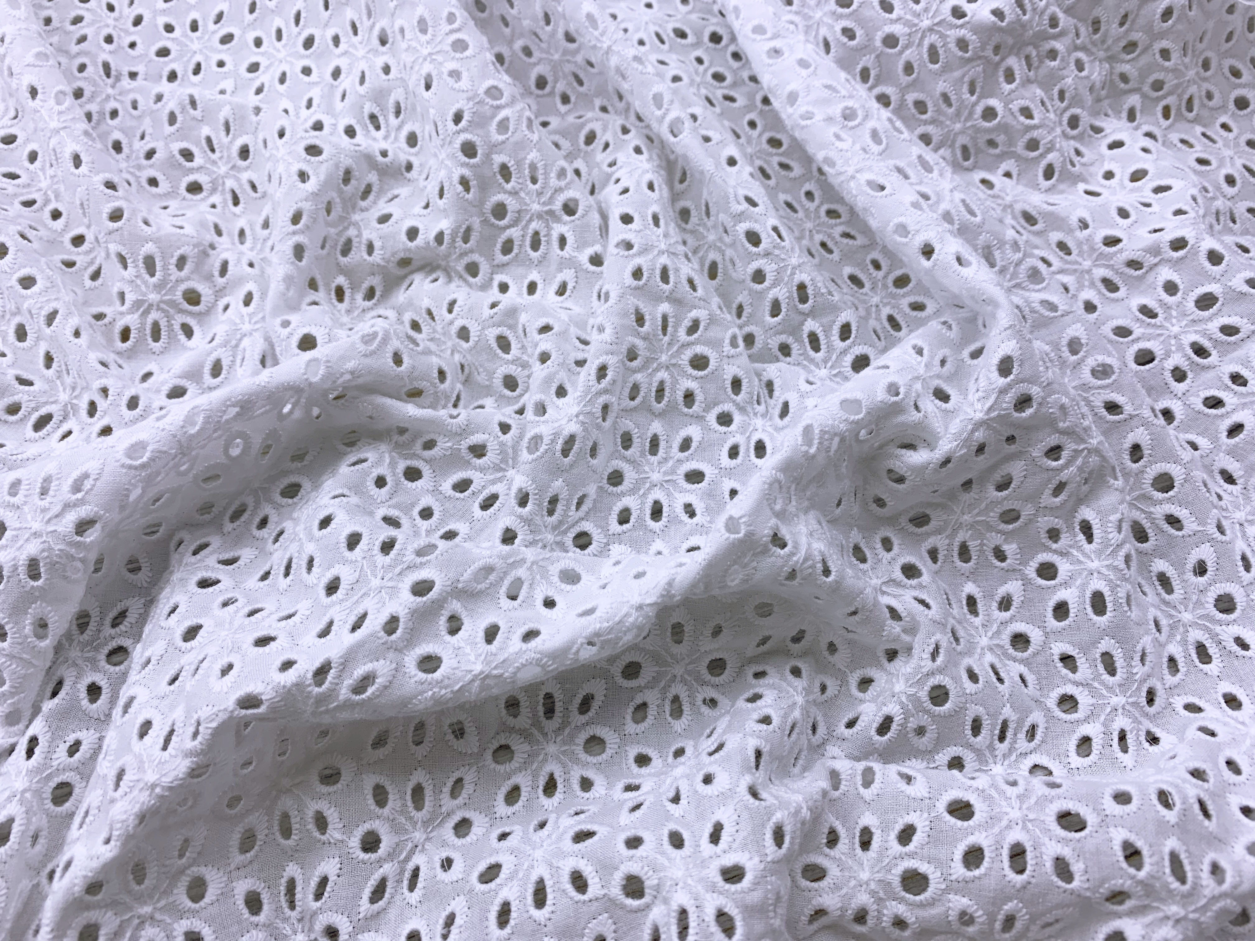 Ткань Шитьё  36409 3