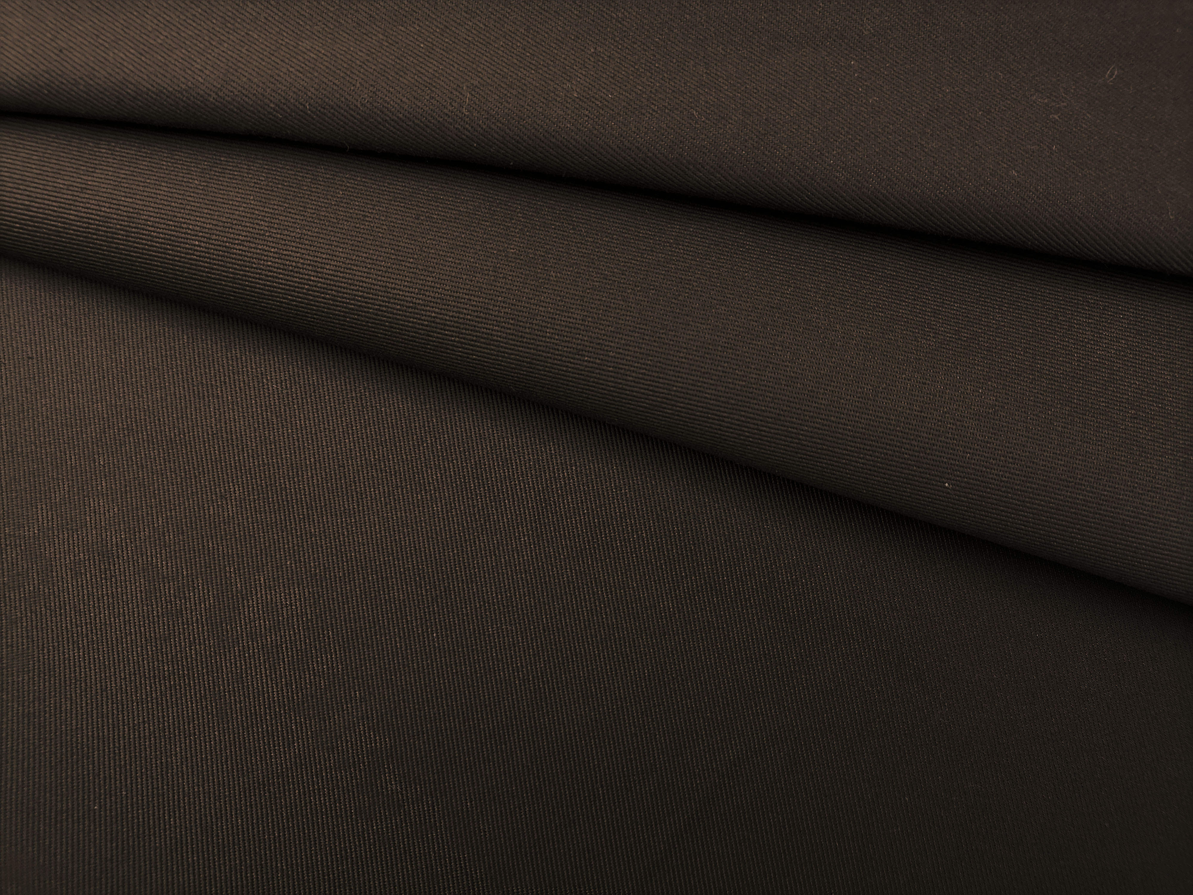 Ткань Джинса  12509 1