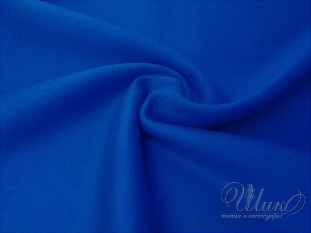 Ткань Пальтовая   3165040 3