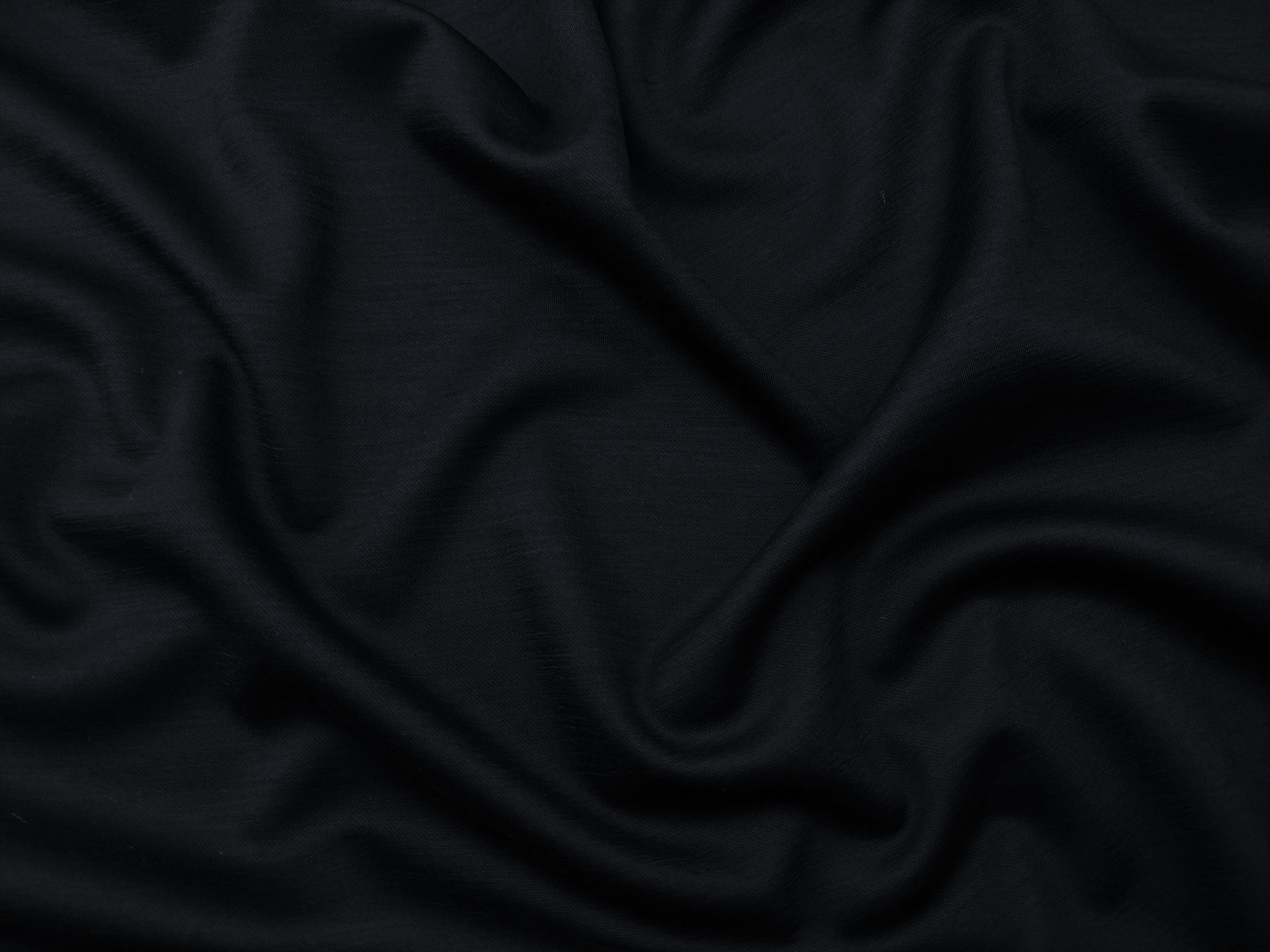 Ткань Трикотаж  38234 2