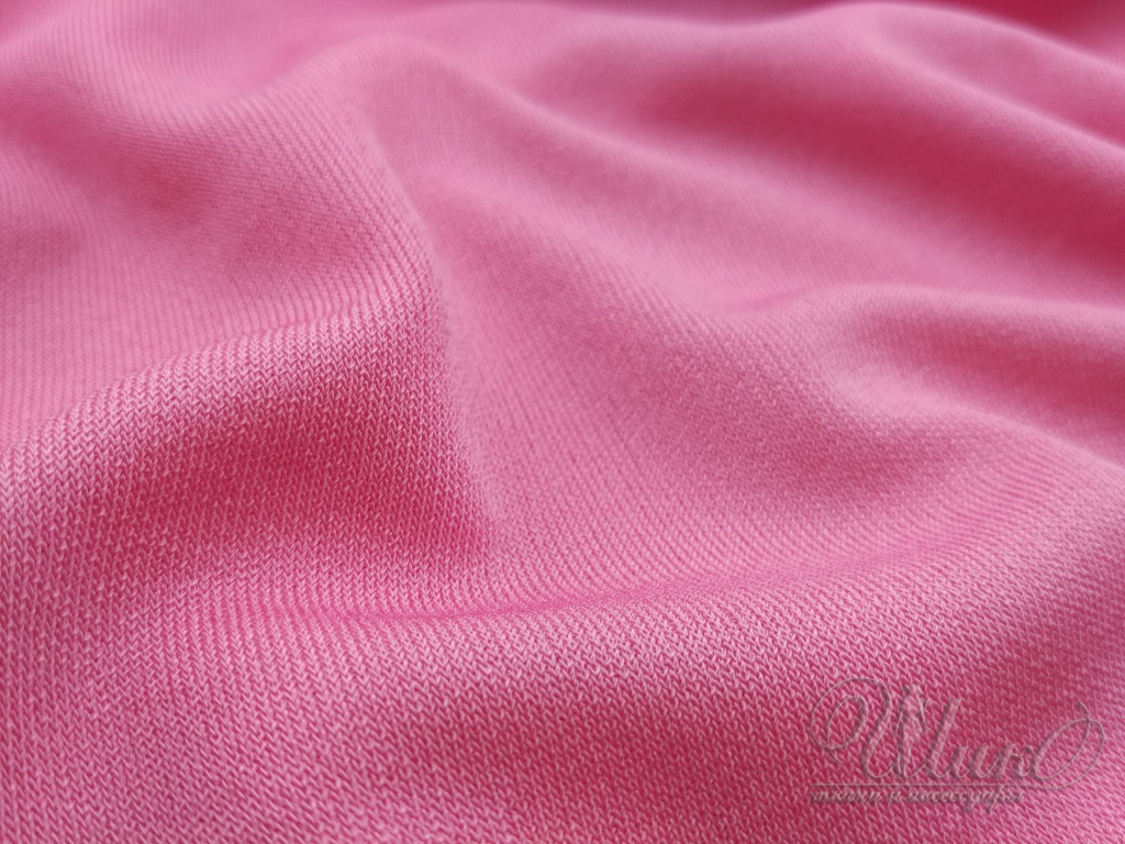 Ткань Трикотаж  47412 3