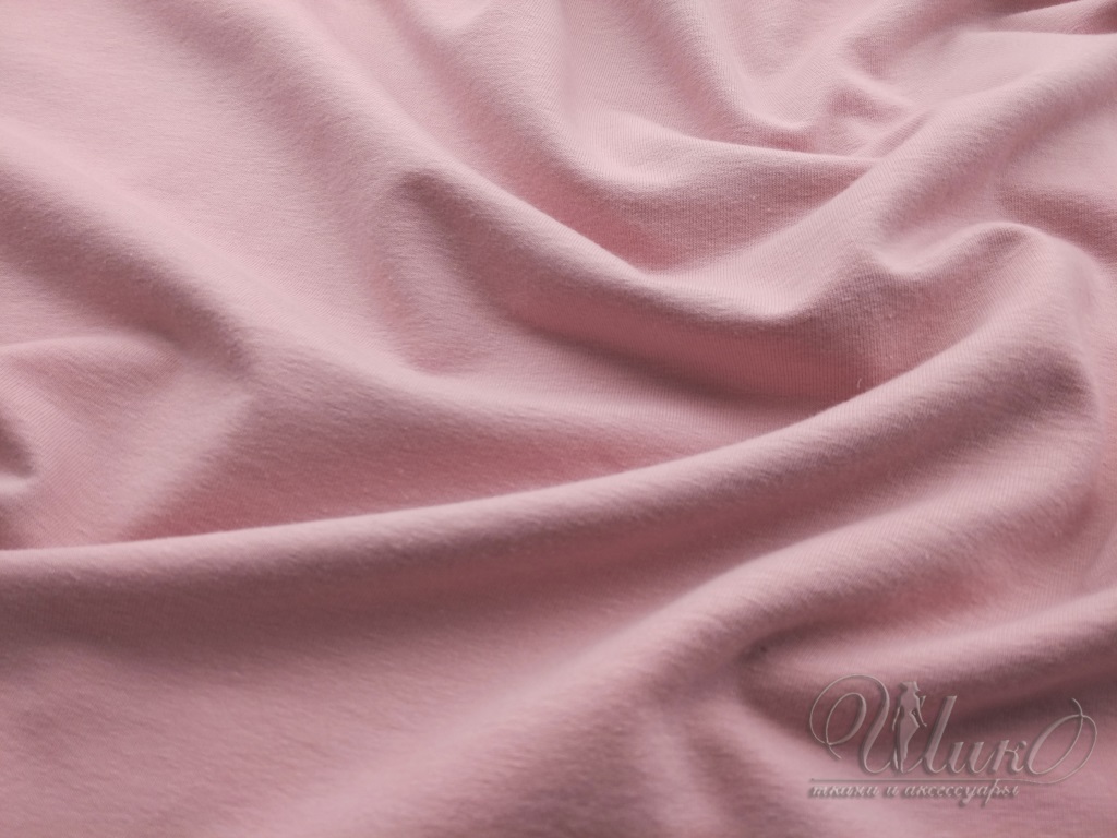 Ткань Трикотаж  47503 2