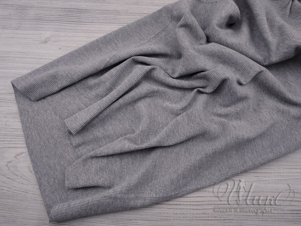 Ткань Рибана  47735 4