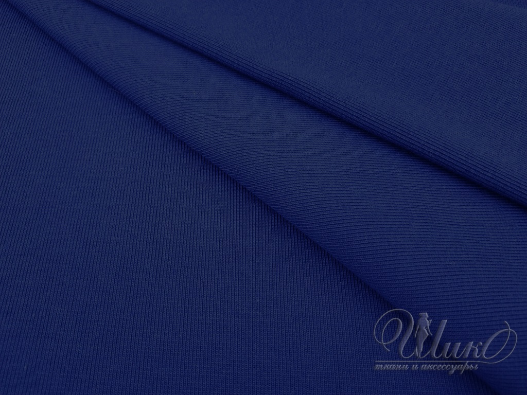 Ткань Рибана  47742 1