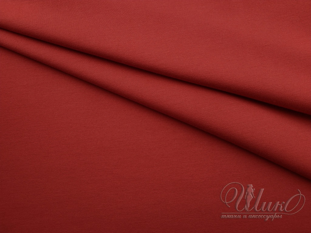 Ткань Джерси  47786 1