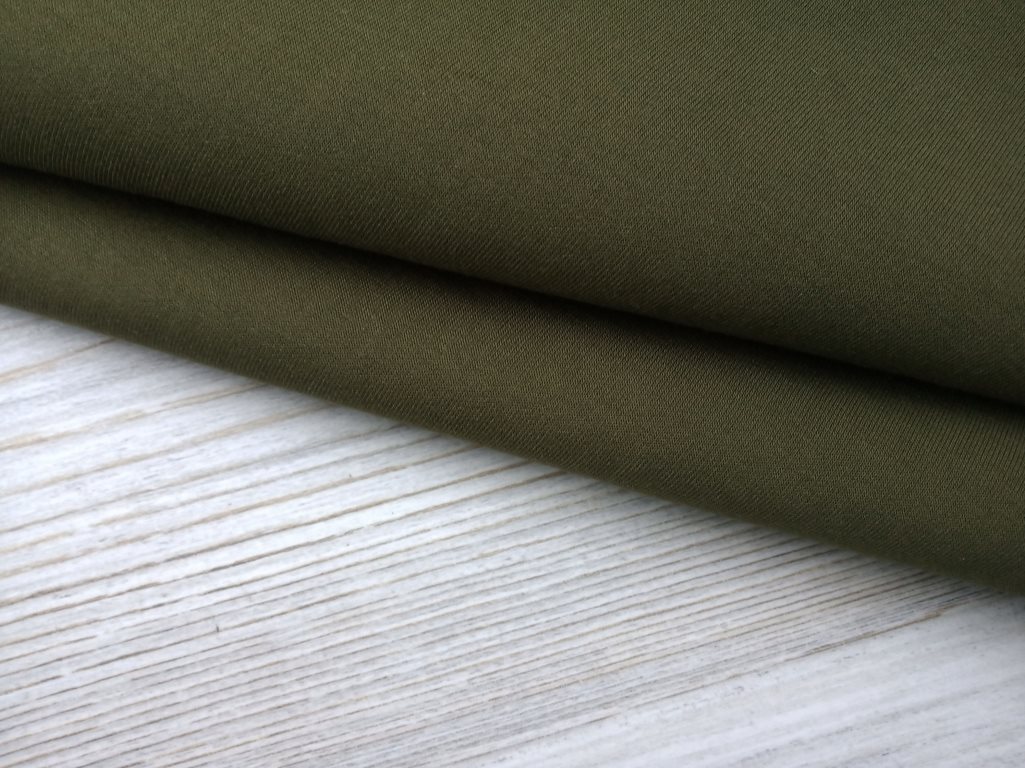 Ткань Джерси  38428 4