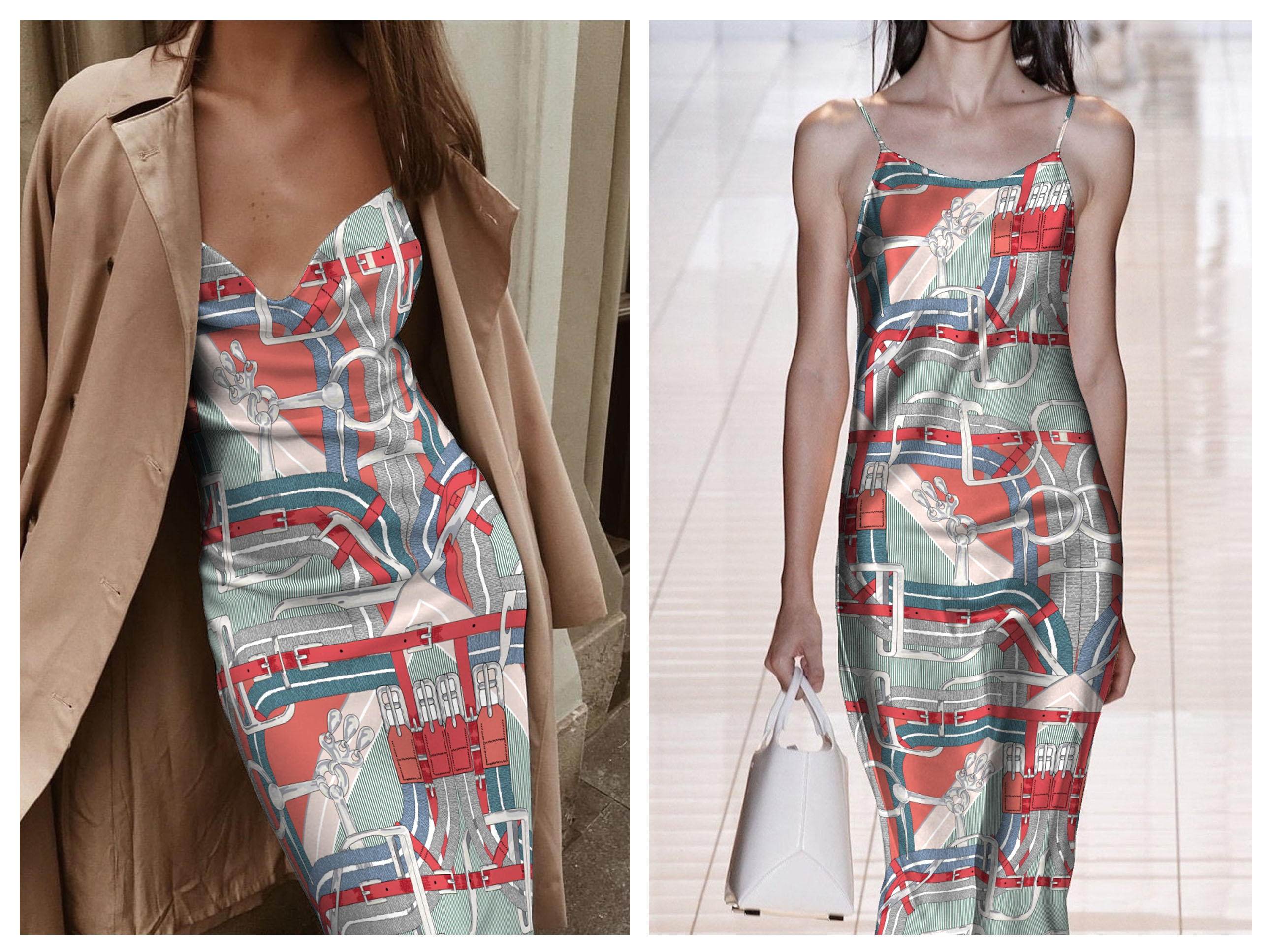 Ткань Курточная  23750 6