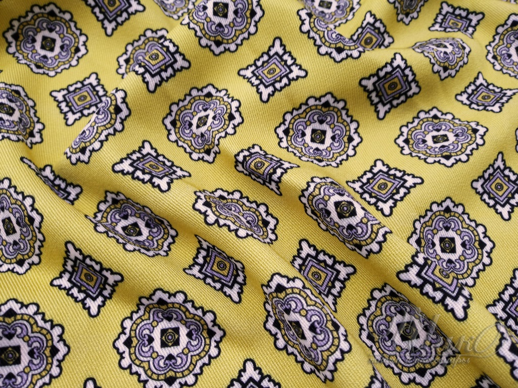 Ткань Вискоза  08041 2