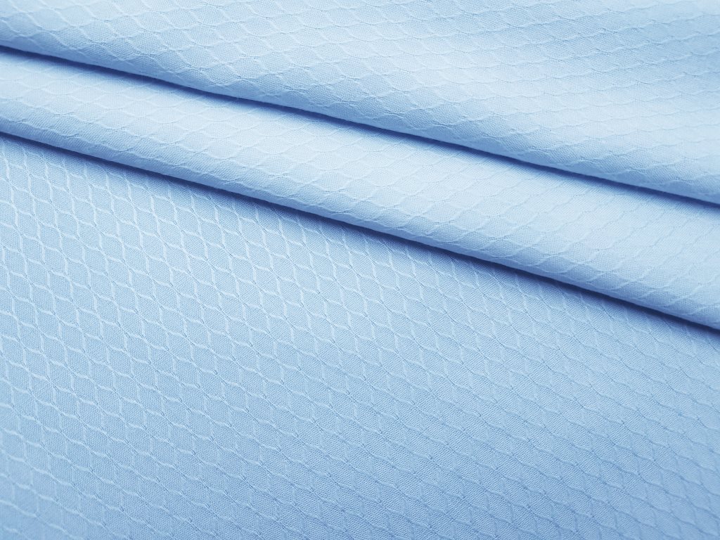 Ткань Вискоза  08101 1