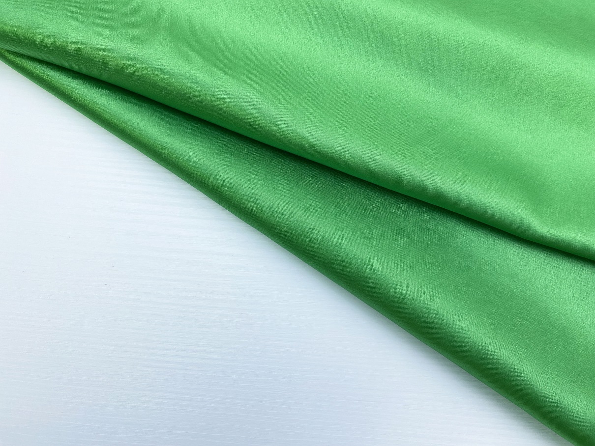 Ткань Креп-сатин  21427 3