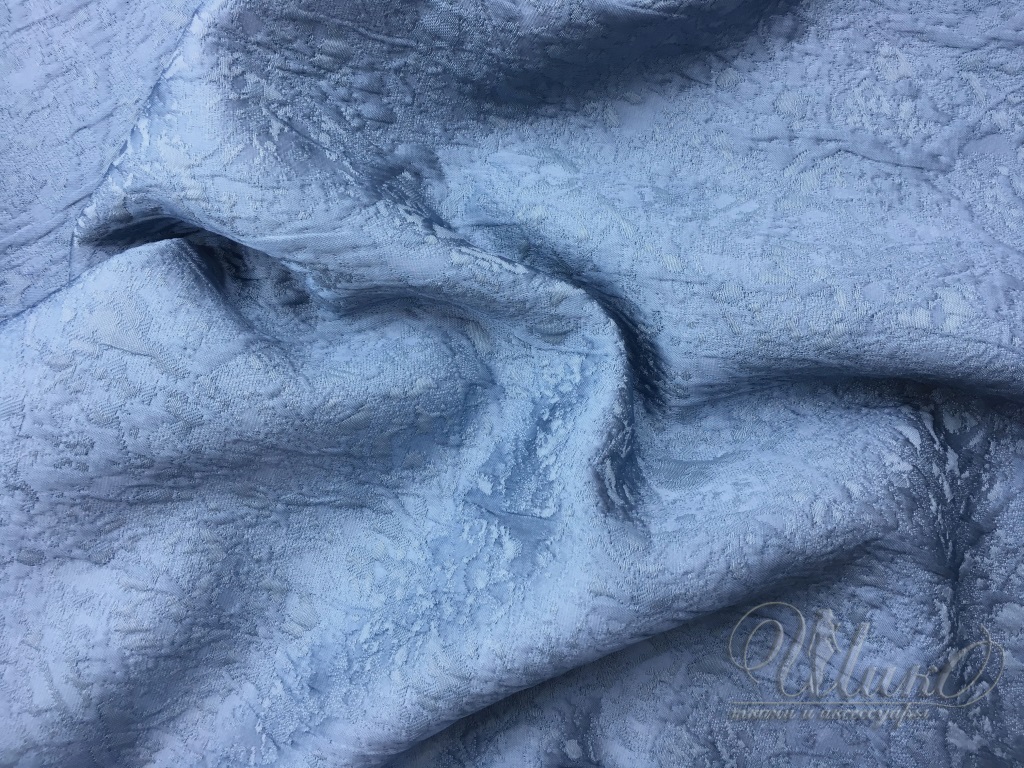 Ткань Жаккард  28715 4