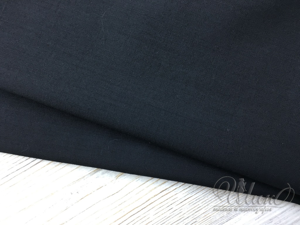 Ткань Костюмная  ПГ 49537 2
