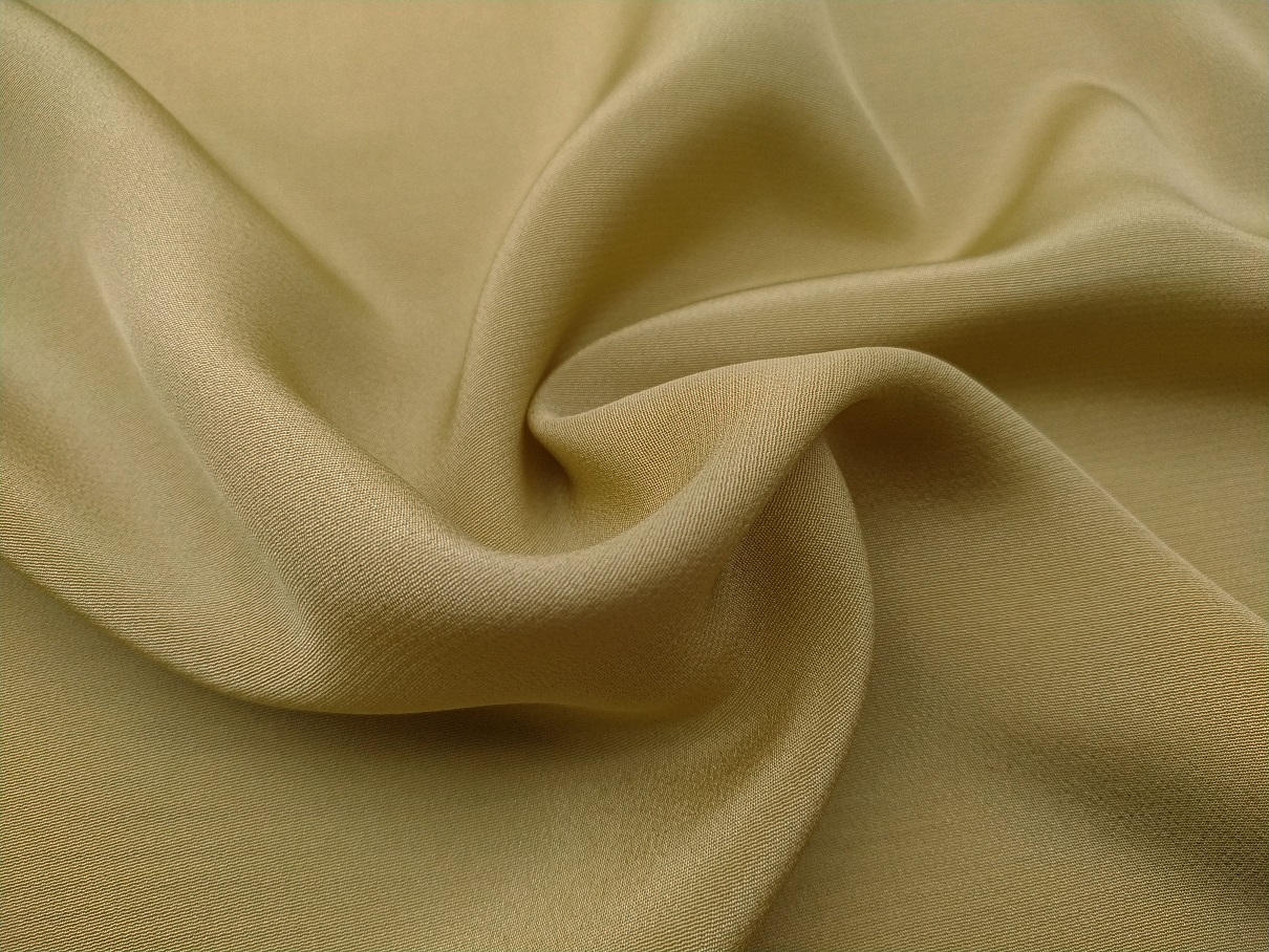 Ткань Крепдешин  15022 3