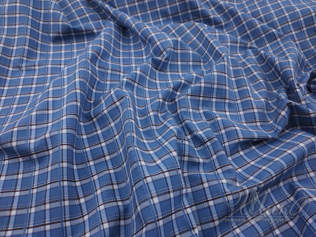 Ткань Хлопок  37601 2