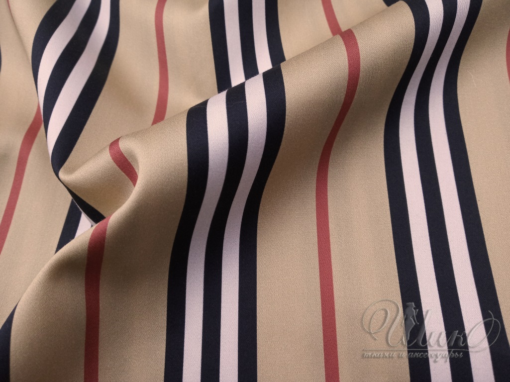 Ткань Хлопок  36905 3