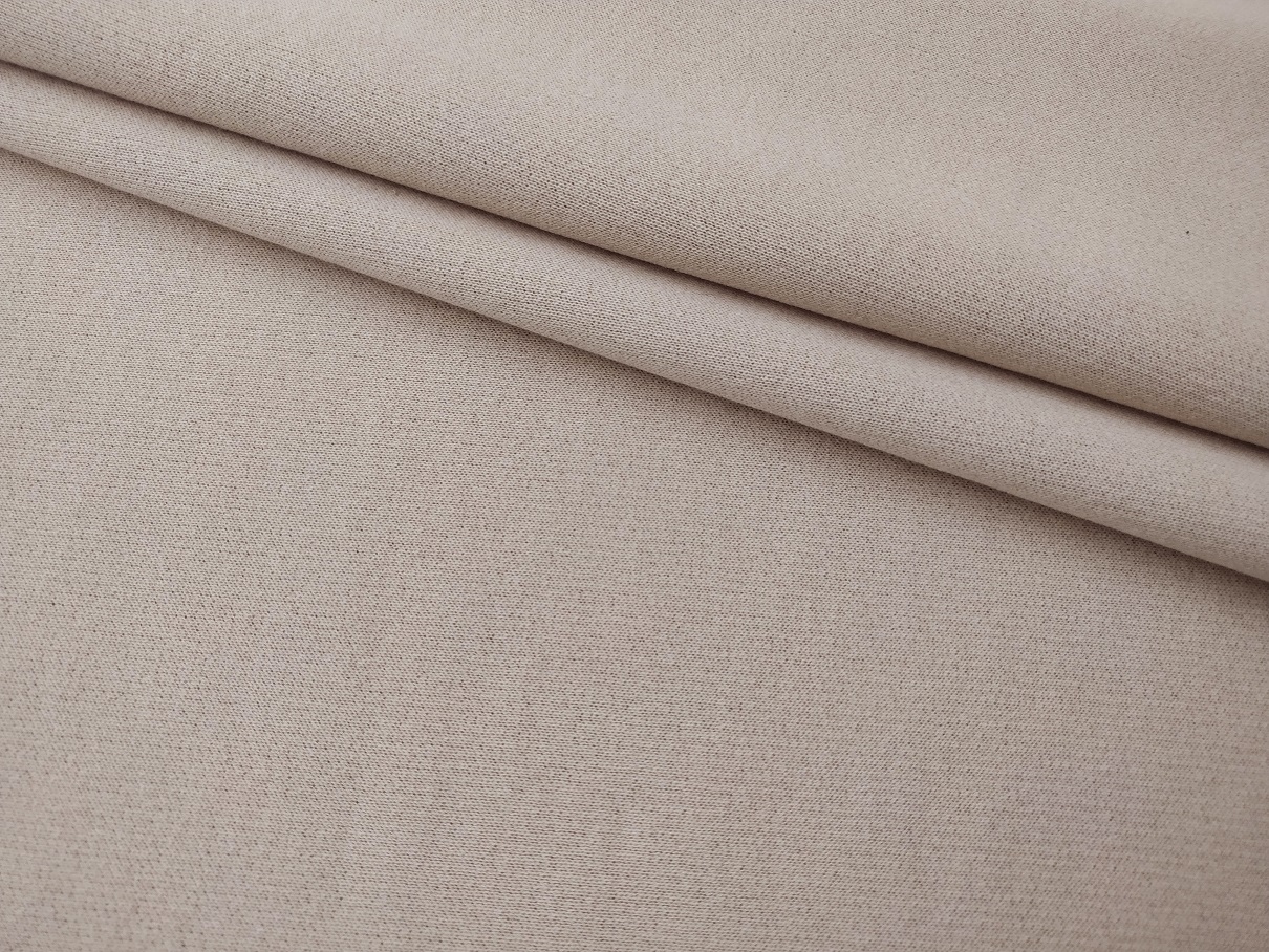 Ткань Футер  38019 1