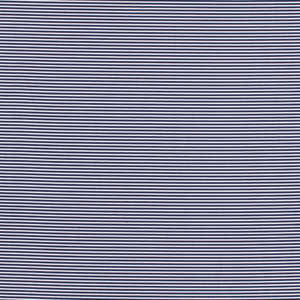 Ткань Поплин - Полосы QT5 1