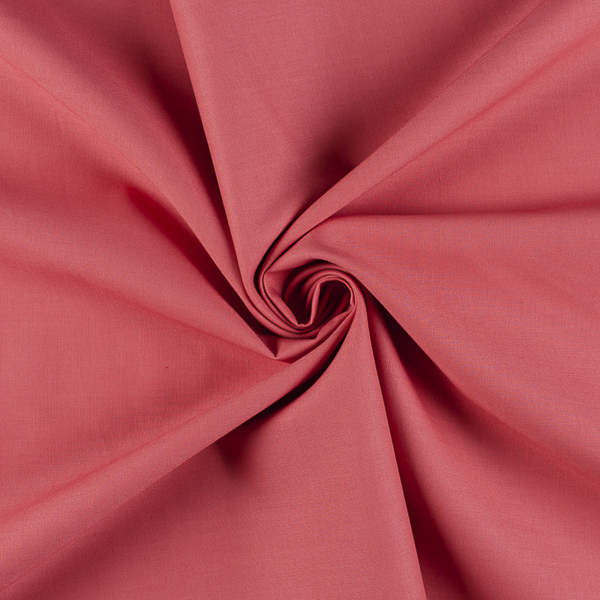 Ткань Хлопок однотонный Light 17 1