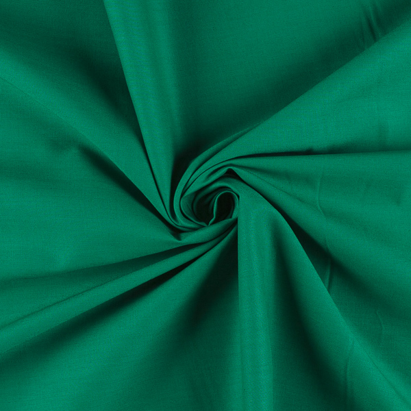 Ткань Хлопок однотонный Light 41 1