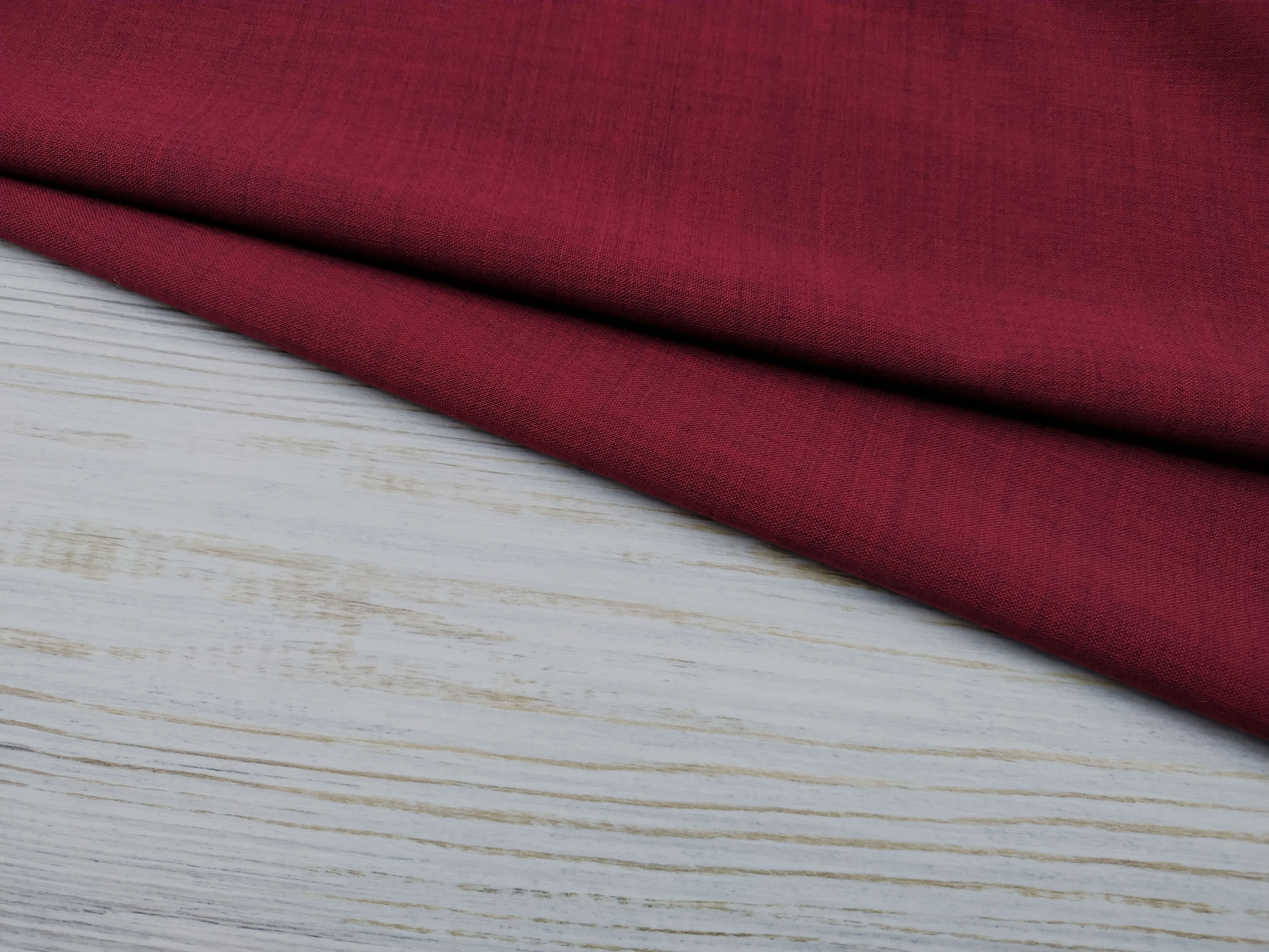 Ткань Костюмная  19004 4