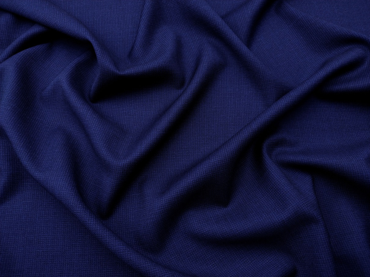 Ткань Костюмная  49564 2