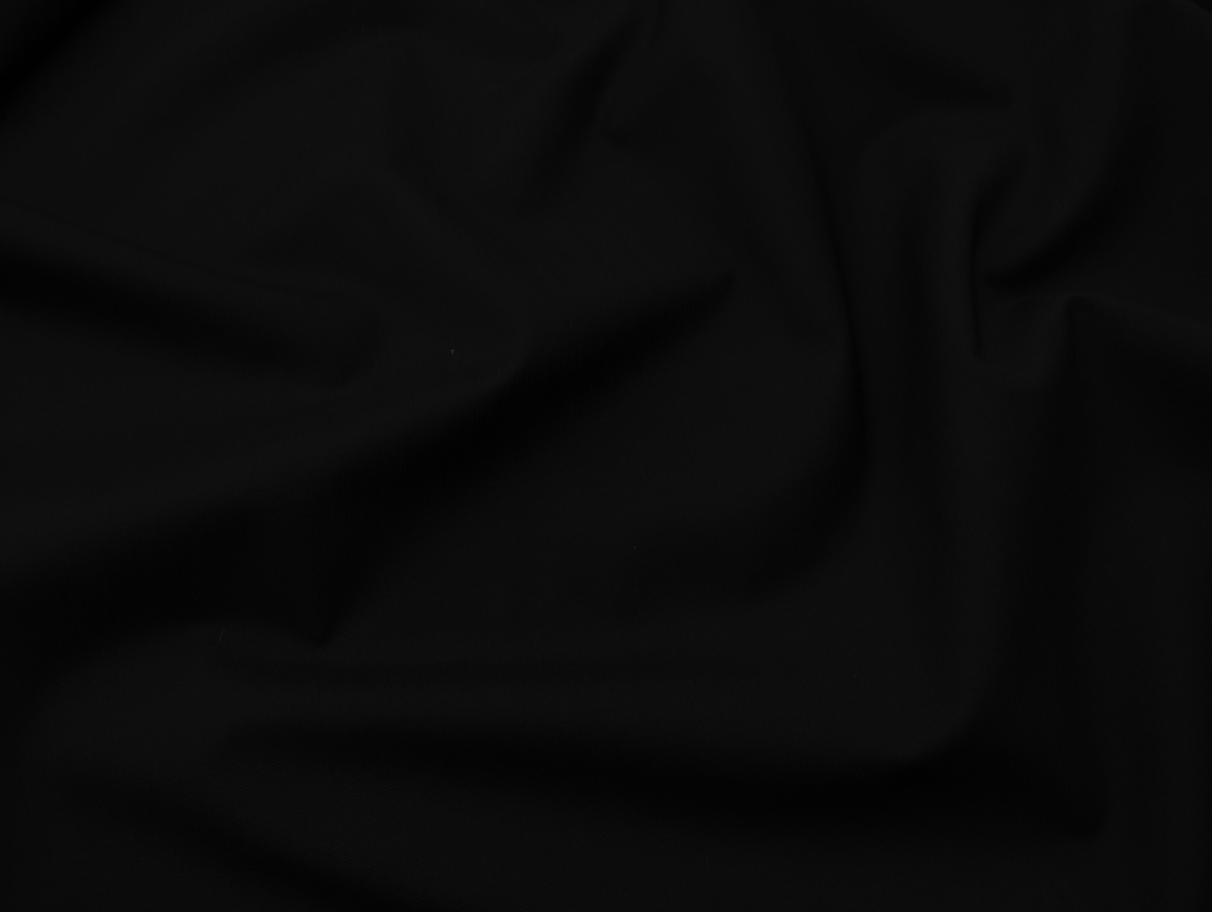 Ткань Костюмная  43694 3