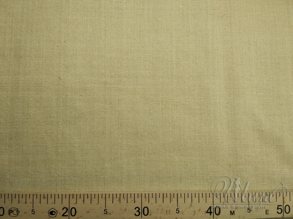 Ткань Костюмная  10655 3
