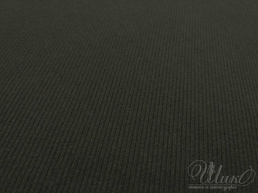 Ткань Костюмная  Loro Piana     10188 3