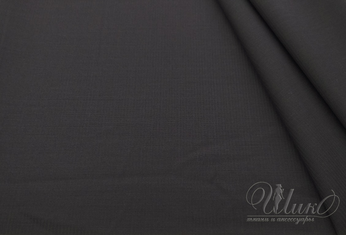 Ткань Костюмная  D&G 49621 1