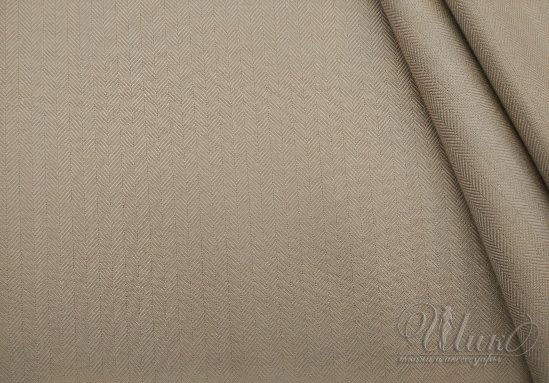 Ткань Костюмная  Armani 43599 1