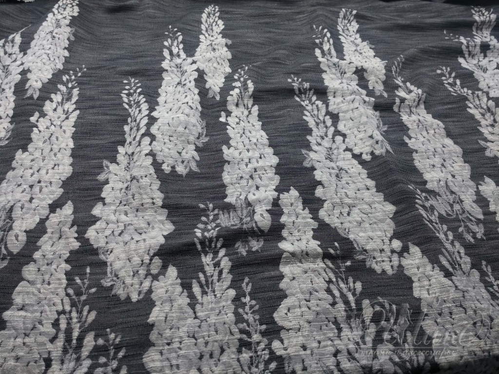 Ткань Жаккард  28619 2