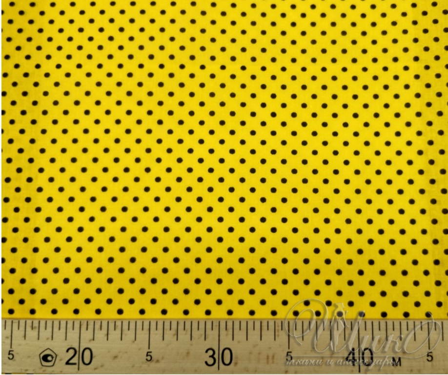 Ткань Бязь  11159 2