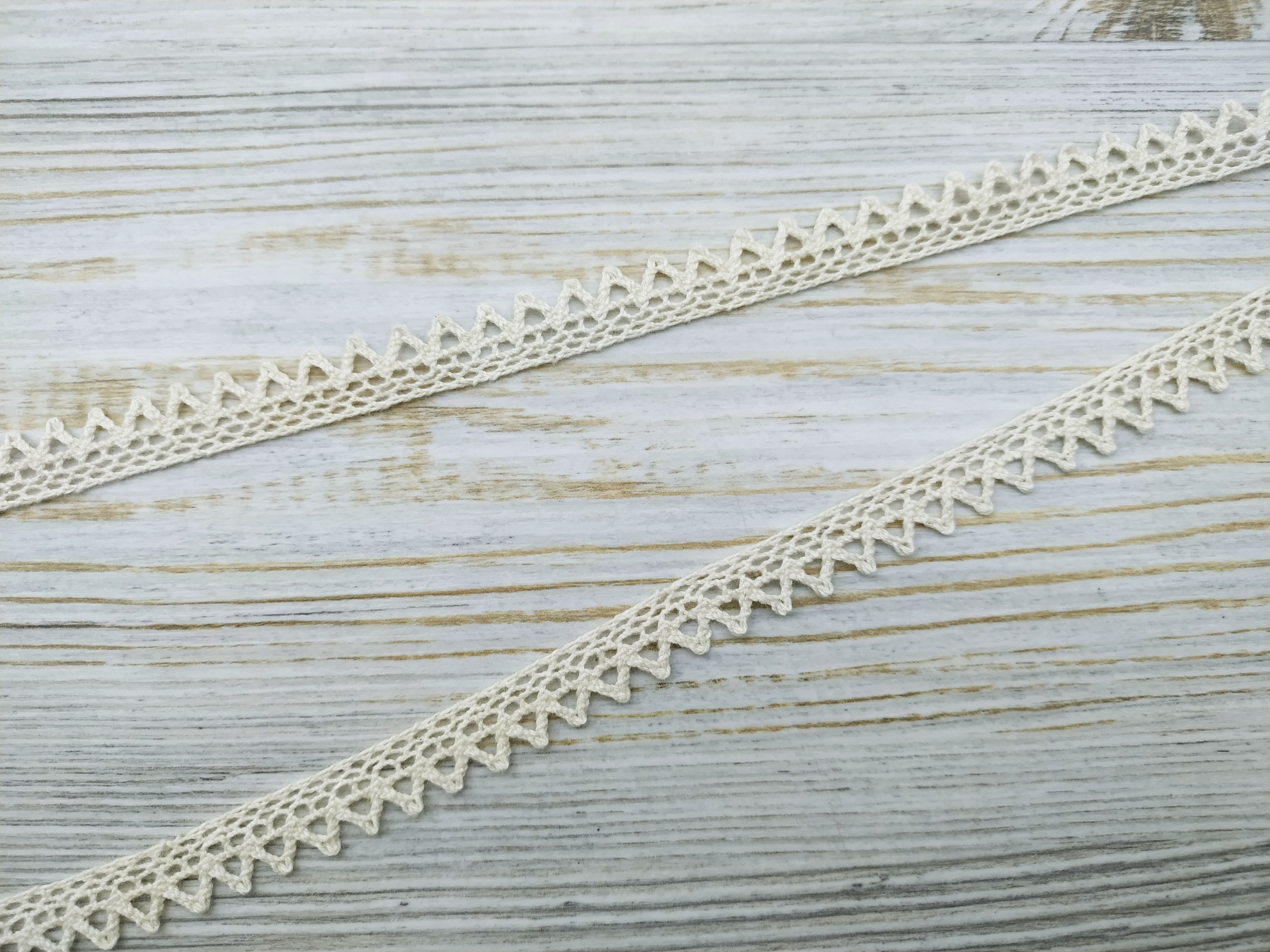 Кружево  62455 1